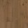 TRUCOR Waterproof Flooring by Dixie Home: TRUCOR 3DP Plank Blush Oak